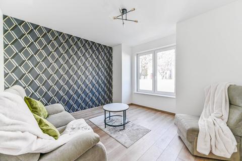 58a Apsley Road, London, SE25 4XT