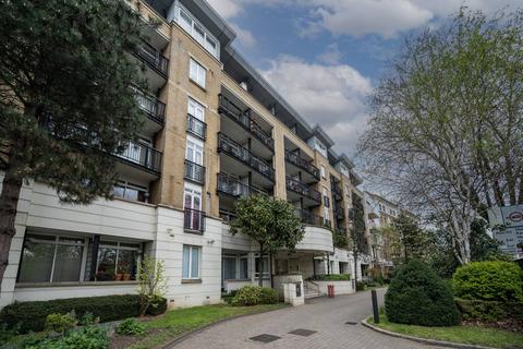 2 bedroom flat for sale, Pentonville Road, Islington, London, N1