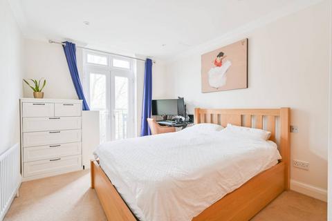 2 bedroom flat for sale, Pentonville Road, Islington, London, N1