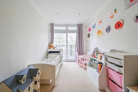 2 bedroom flat for sale, Pentonville Road, Islington, London, N1