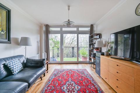 Pentonville Road, Islington, London, N1