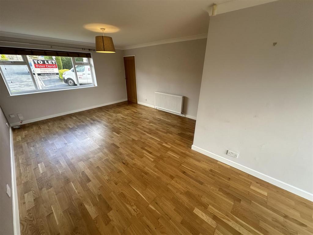 Living room.jpg