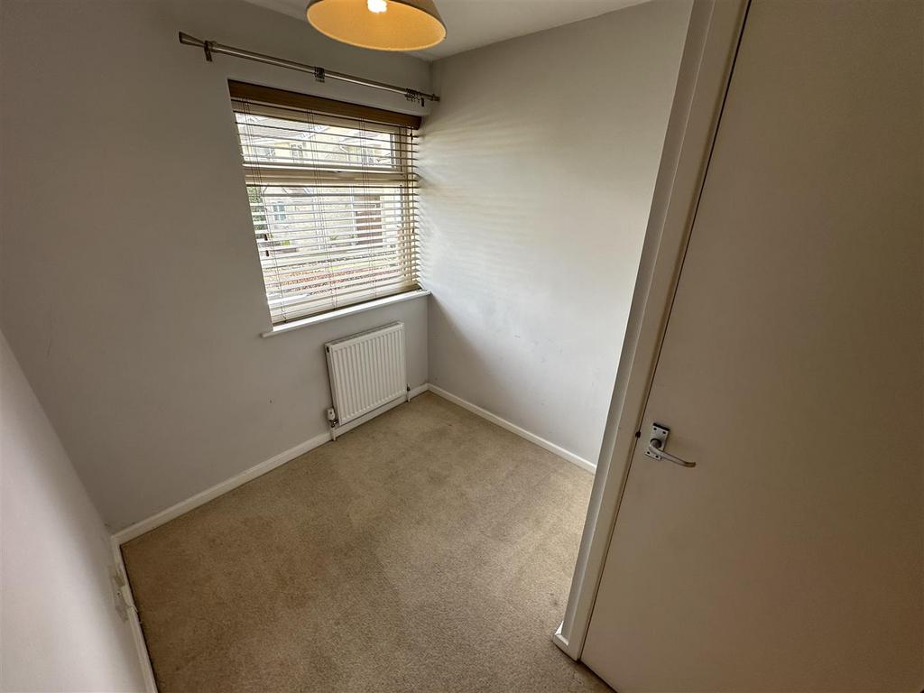 Box room.jpg