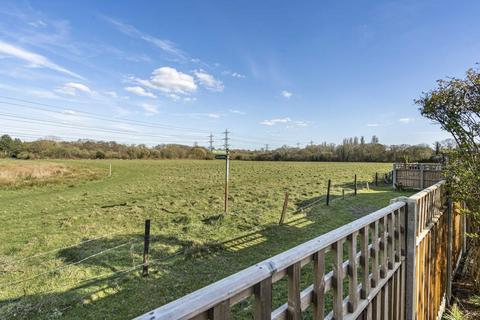 2 bedroom park home for sale, Avenue C, Addlestone KT15