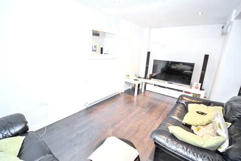 9 Coniston Drive, Washington, NE37 1UY