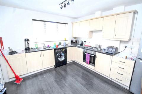 9 Coniston Drive, Washington, NE37 1UY