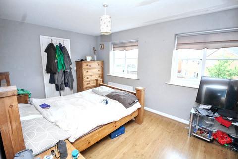 9 Coniston Drive, Washington, NE37 1UY
