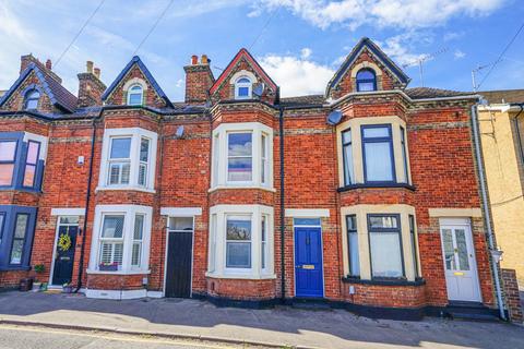 14 Waterloo Road, Leighton Buzzard, LU7 2NS