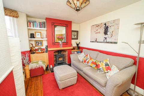 14 Waterloo Road, Leighton Buzzard, LU7 2NS