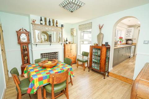 14 Waterloo Road, Leighton Buzzard, LU7 2NS