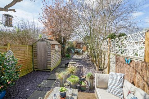 14 Waterloo Road, Leighton Buzzard, LU7 2NS