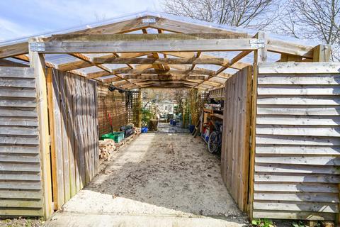14 Waterloo Road, Leighton Buzzard, LU7 2NS