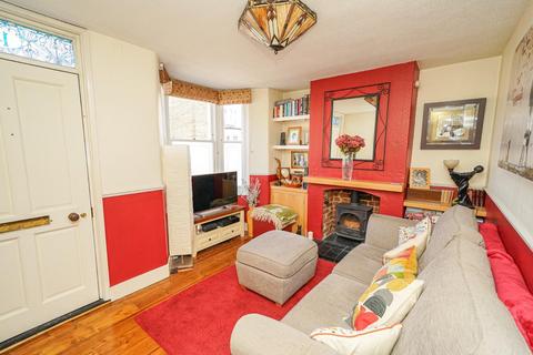 14 Waterloo Road, Leighton Buzzard, LU7 2NS