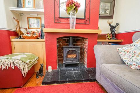 14 Waterloo Road, Leighton Buzzard, LU7 2NS