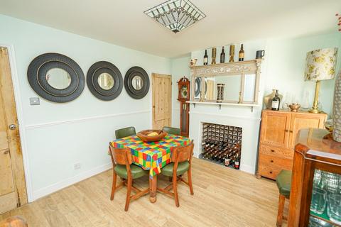 14 Waterloo Road, Leighton Buzzard, LU7 2NS