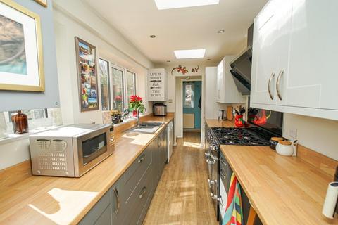 14 Waterloo Road, Leighton Buzzard, LU7 2NS