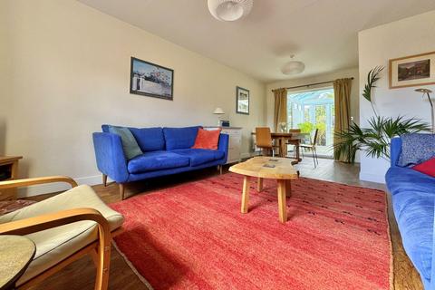 3 bedroom terraced house for sale, Bruton Avenue, Bath