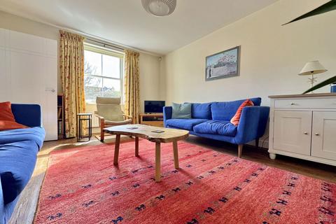 3 bedroom terraced house for sale, Bruton Avenue, Bath