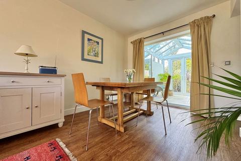 3 bedroom terraced house for sale, Bruton Avenue, Bath