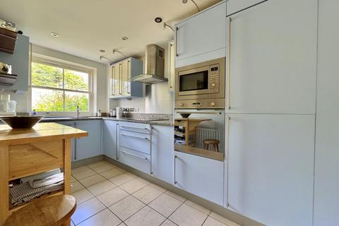 3 bedroom terraced house for sale, Bruton Avenue, Bath