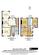53 Balcombe Gardens floor plan V3.jpg