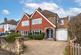 53 Balcombe Gardens externals-2 sky.jpg