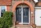 53 Balcombe Gardens externals-6.jpg