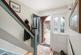 53 Balcombe Gardens internals8.jpg