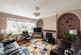 53 Balcombe Gardens internals15.jpg