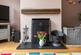 53 Balcombe Gardens internals16.jpg