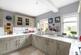 53 Balcombe Gardens internals10.jpg