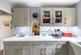 53 Balcombe Gardens internals12.jpg