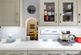 53 Balcombe Gardens internals11.jpg