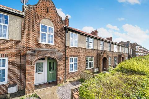 2 bedroom flat for sale, Stondon Park, Forest Hill, London, SE23