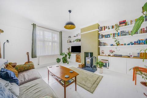 2 bedroom flat for sale, Stondon Park, Forest Hill, London, SE23