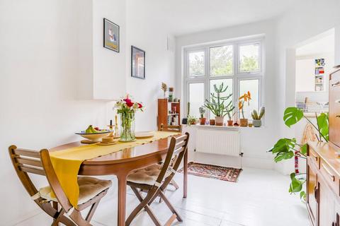 2 bedroom flat for sale, Stondon Park, Forest Hill, London, SE23