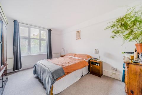 2 bedroom flat for sale, Stondon Park, Forest Hill, London, SE23