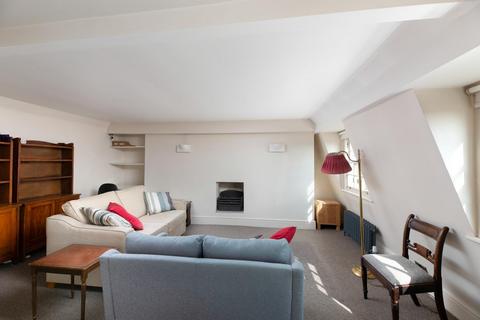 1 bedroom apartment for sale, Walcot Parade, Bath BA1
