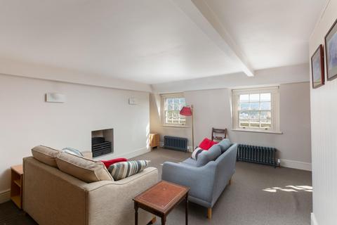 1 bedroom apartment for sale, Walcot Parade, Bath BA1