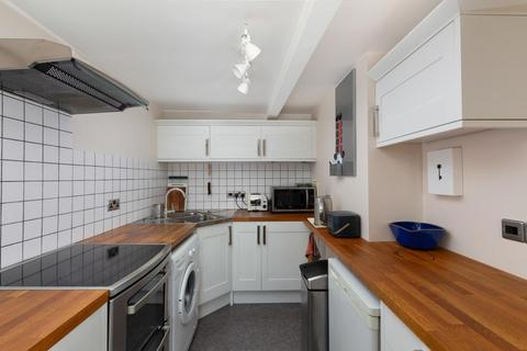 1 bedroom apartment for sale, Walcot Parade, Bath BA1