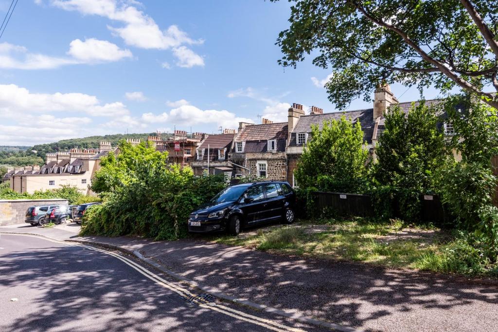 Flat 5, 9 Walcot Parade, Bath BA1 5 NF-4.jpg