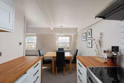 undefined, Walcot Parade, Bath BA1