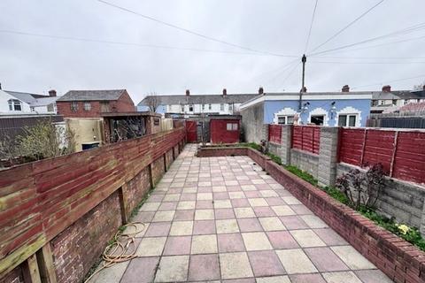 undefined, Flaxland Avenue, Cardiff, CF14