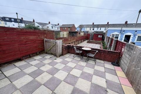 undefined, Flaxland Avenue, Cardiff, CF14