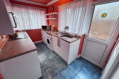 undefined, Flaxland Avenue, Cardiff, CF14