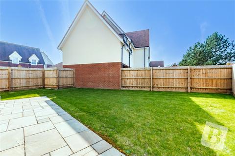 undefined, Felmoor Chase, Felsted, Dunmow, Essex, CM6