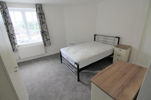 undefined, Lincoln Road, PETERBOROUGH PE1