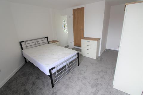 undefined, Lincoln Road, PETERBOROUGH PE1