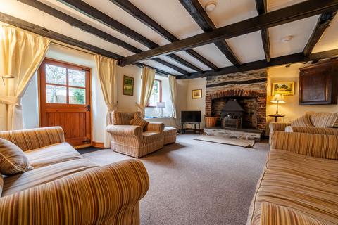 undefined, Oaks Farm Cottage, Oaks Field, Ambleside