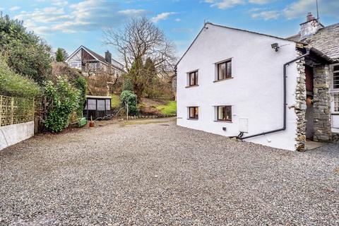 undefined, Oaks Farm Cottage, Oaks Field, Ambleside
